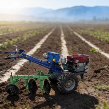 �F؛�����|�L151�ױP�ַ������C�r��������ؙC늆��Ӳ��������C