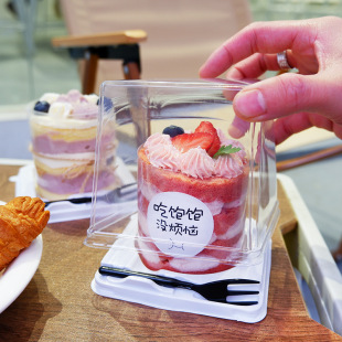 2��ǧ��Ľ˹��������������з������c��Ʒ���b��С���ܹ�ˇ