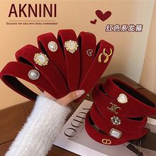 ﶬ¿tɫzql͹ŮWtl߅B픰ls|^