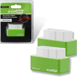 创意礼品套装;台历/日历;圣诞装饰品