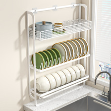 �N�������ˮ��߅�Oխ�rˮ������נ��Ϸ���P�ռ{��С��ϴ���