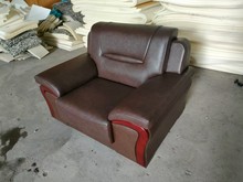 Lƽ׳Ӽkɳl׽M̄Օͅ^ţƤkɳlS