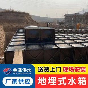 ����ʽ���һ�w���oˮ�O�� �b��ʽBDF��˨�B��ˮ��