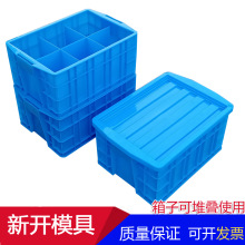 IƷռ{ָD䎧wݽz߷ָwz