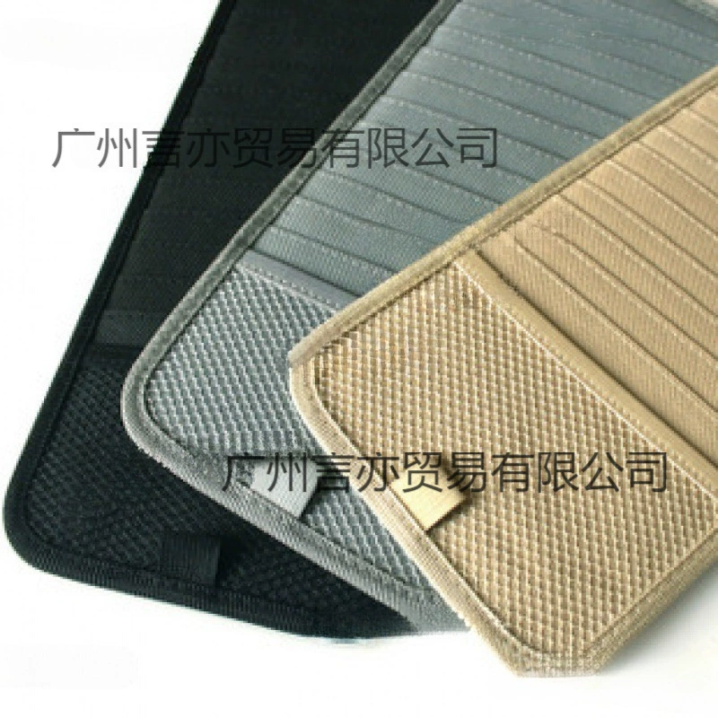 Автомобильные товары Супермаркет солнцезащитный козырек