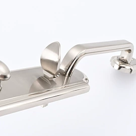 机械门锁;指纹锁;锁具配件