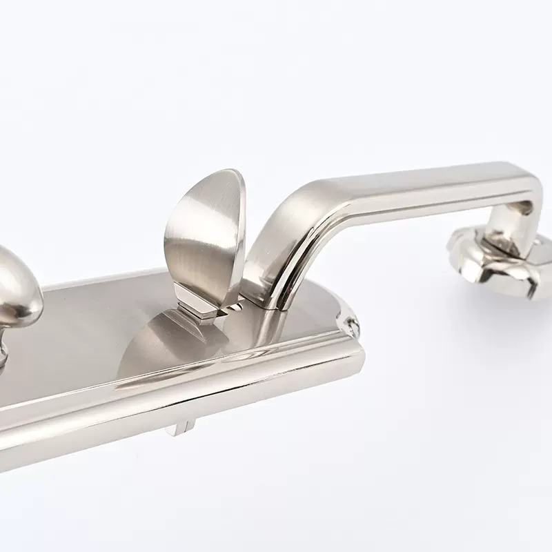 别墅大门执手锁豪华大门锁室内木门锁卫生间机械门锁房门锁