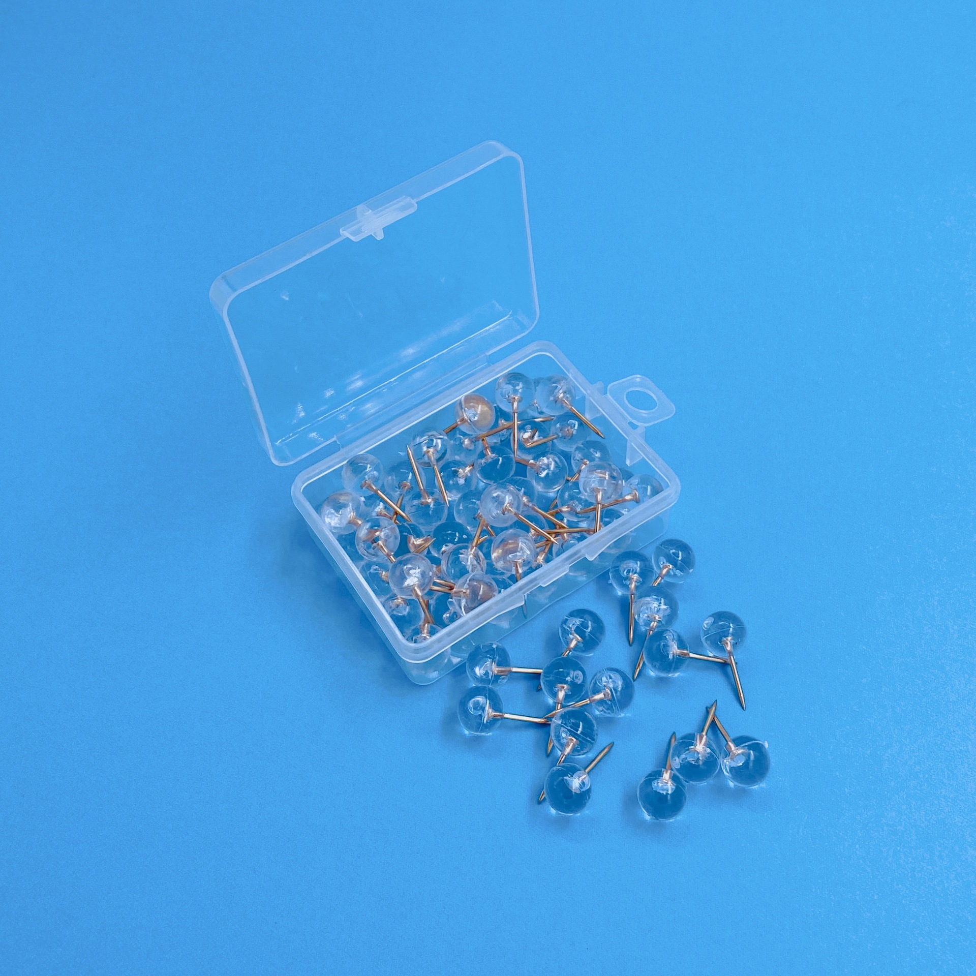 微信图片_202110271102383