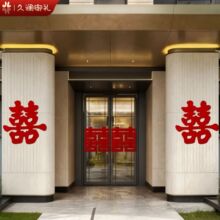 ���Tϲ���N�Y��YС�^���ô����N���鷿�������ҷ��T�b�c�r��