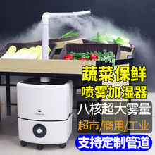 IӝôF߲˱r[չʾˮƇFC