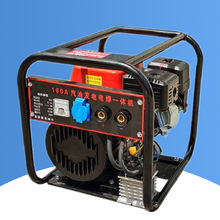 5kwͰl늺һwCƄӹòͰl늺C300A늺l늙C