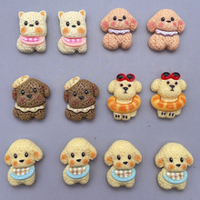 ��ͨ����С����֬���DIY����耳׿ے���֙C�������z�Ʒ���l