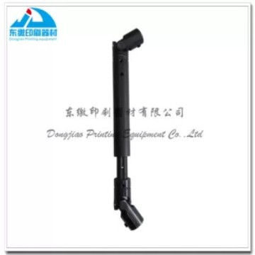 海德堡SM52万向节/万向轴/海德堡印刷机配件/飞达万向节