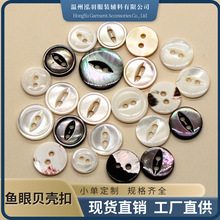 �F؛�~��ؐ���ۃ�����Ȼ�ڵ�ؐ����ؐ�~���r��ᘿ������b؈�ۿ���