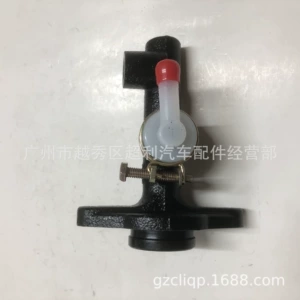 Suitable for 31401-36060 31401-36050 Dyna Bu18 Dyna200 Clutch Master Cylinder