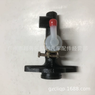 Suitable for 31401-36060 31401-36050 Dyna Bu18 Dyna200 Clutch Master Cylinder (Other walking systems)