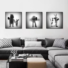 ��ʧ�����泱���b���ͨ�ڰ׳���С������͏d�������^����쮋