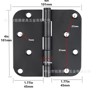 ������ʽ����҃�ľ�T���Tƽ�_�q�3.5��4.0��5/8R��A���T�����