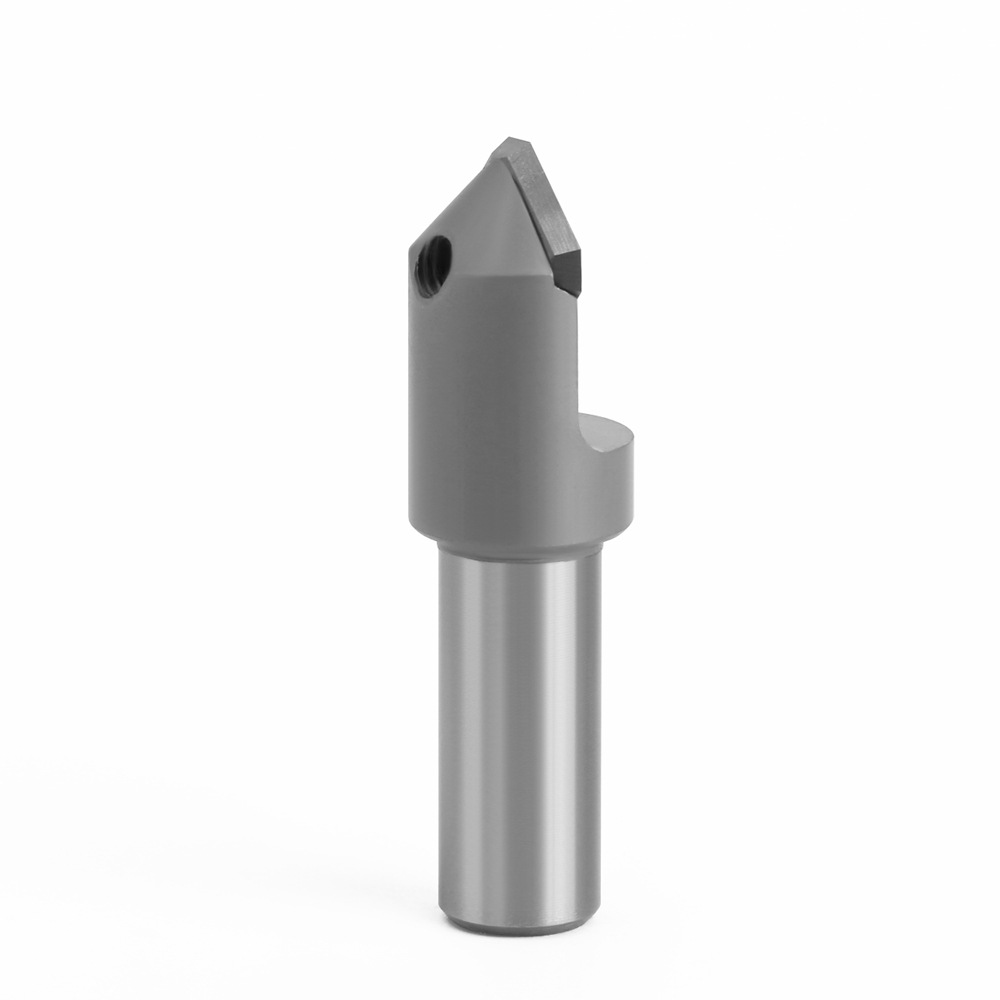 V bit application sample 2