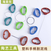 ��ˇ���߸��ྀ�����ֱ�����ܛ�������P䓏��ɲ��y�y��������