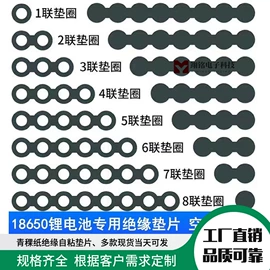 保护膜;胶垫;工业产品胶带