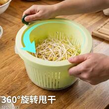 �¿�����p�ӿ����D�rˮ�@�߲�ˮ���Vˮ�@�U���ռ{���N���rˮ��