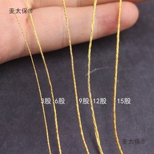 �߰Ѷ���18�������y�������K���Ӷ�ʽ�zE��������p�@����̫��