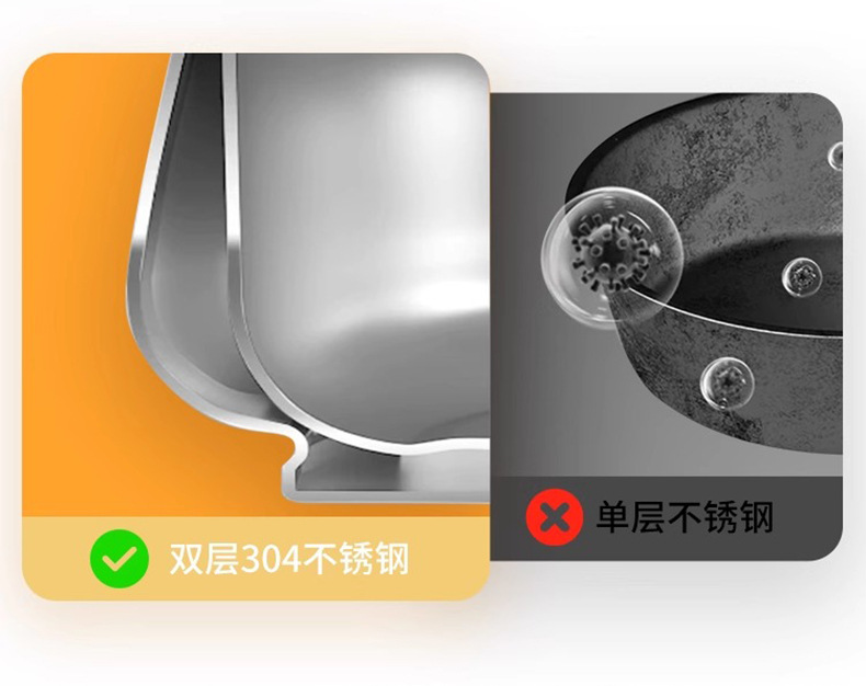 中文详情_02.jpg