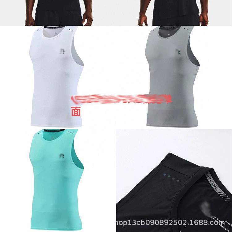 Мужской жилет без рукавов Wulibike, велосипедный трикотаж, топ, уличная дышащая толстовка без рукавов для езды на велосипеде