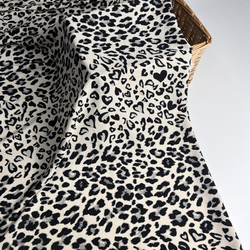 2367 화이트 1.0m 가격