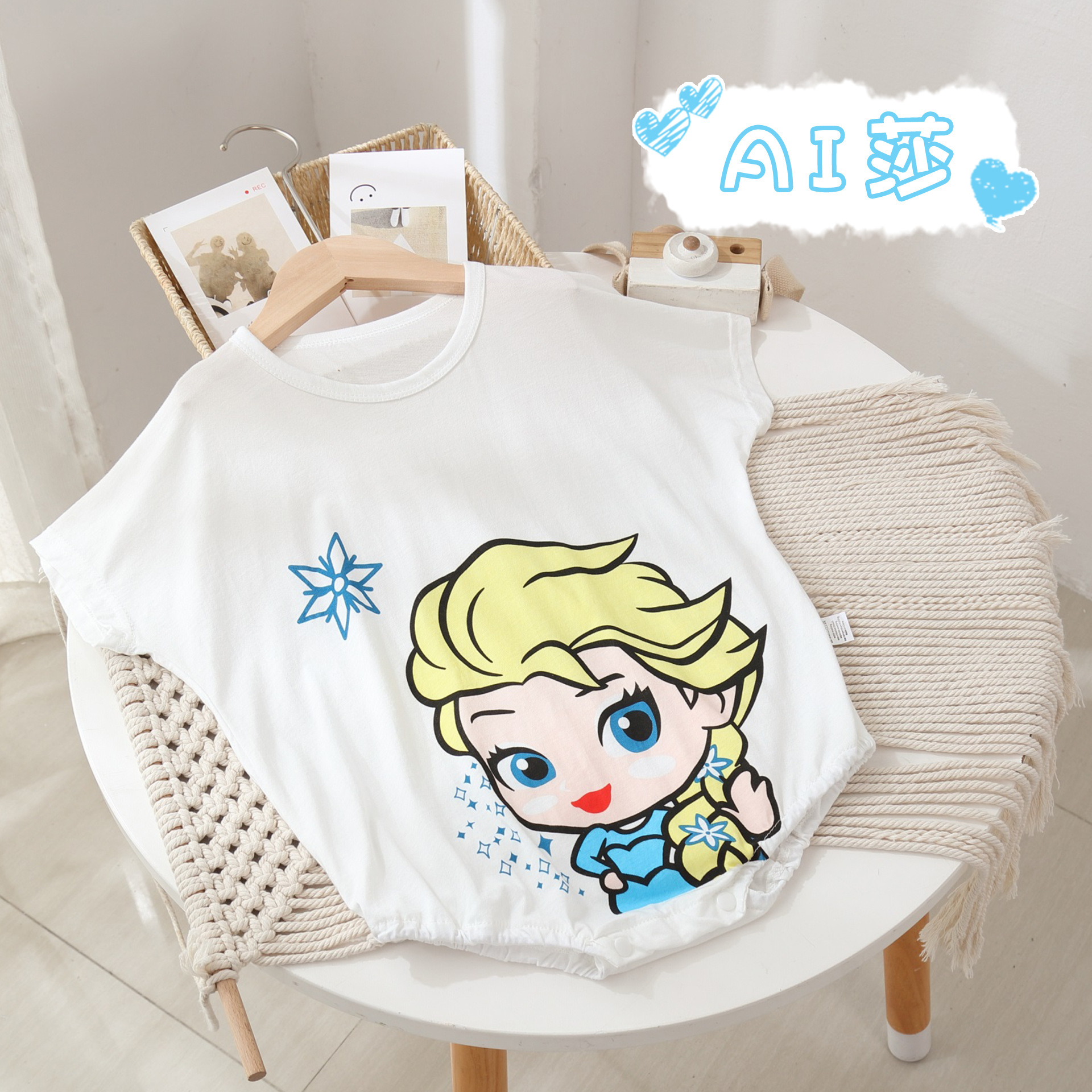 1920带字_0000s_0006_组 21（合并）.jpg