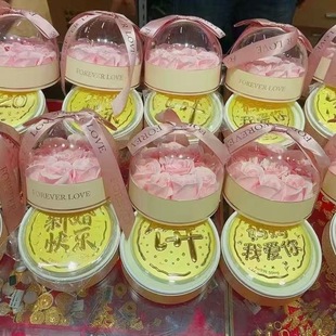 �S�����50mg���տ옷520�����»�옷�ղؔ[�����999������l