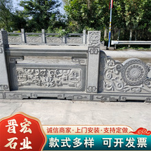 �����ҝh�������ʯʯ�ڗU ʯ�ڗUԴ�^�S��ֱ�l ��������ʯʯ�ڗU