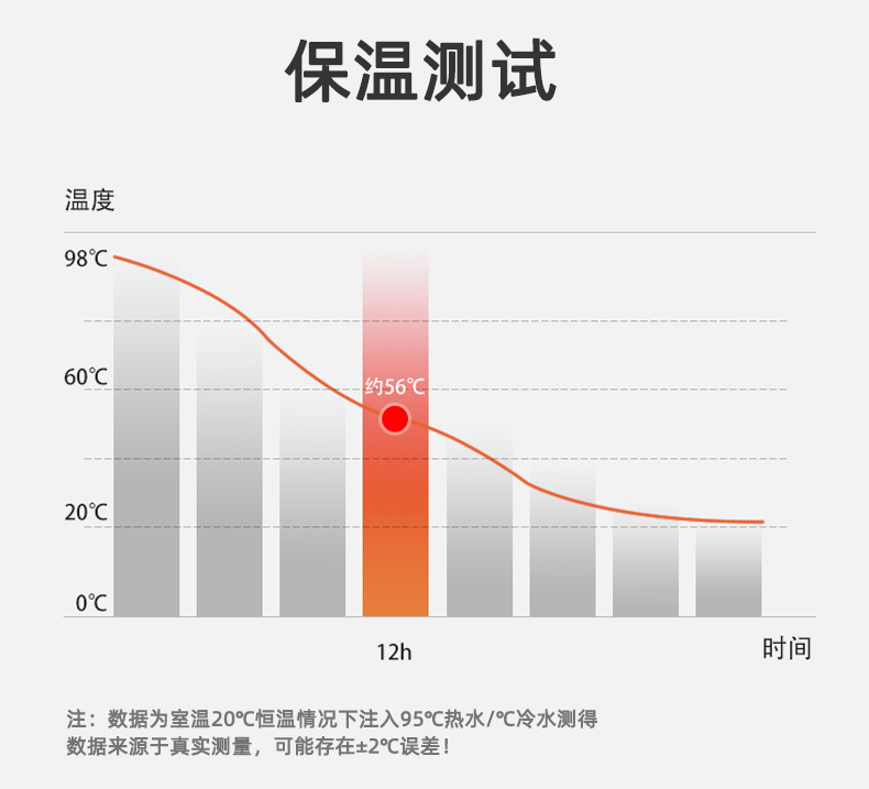 未标题-2_06.jpg