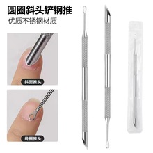 羳N׹߈AȦбp^ɰ޼ȥƤб