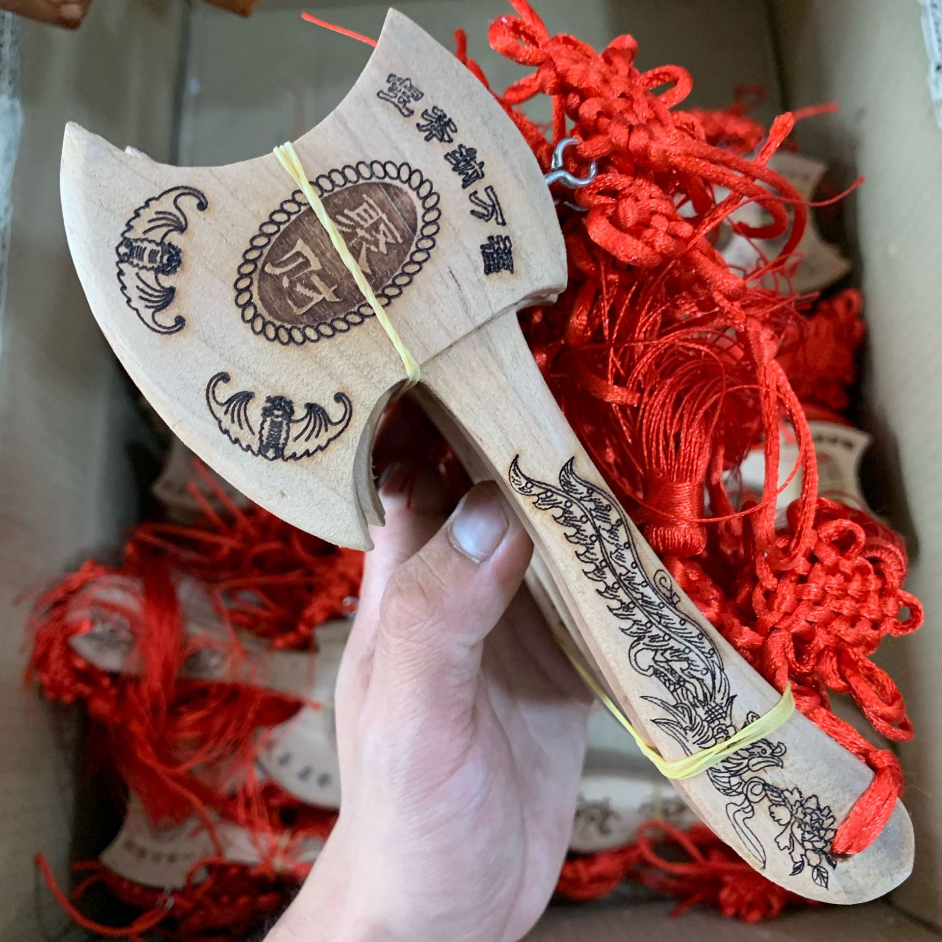 微信图片_2021071521000721