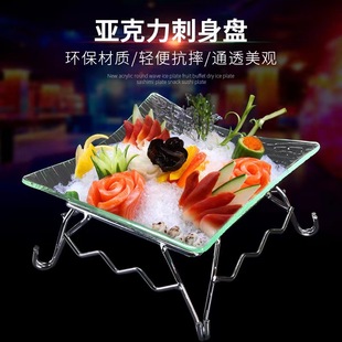 �ߙn�������������P���r�~��ƴ�P������ˮ���P���β͏d���n�����P