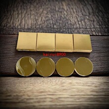 �ɰ��־���������������۳�ɫ��ɫ3G��ɫ�°浥ɫ���ᱡ��Ȼ
