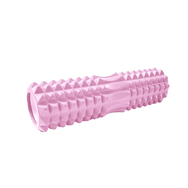 45cm Crescent Light Pink