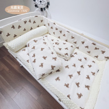 Ԫ˪��ؐ�nʽС�ܶ����q�냺ͯ�������^�����냺��Ʒ�׼����޶���