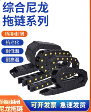 ?�C����朘�ʽ���]̹��朗l�����Ď���̙C��|�����۹��I����