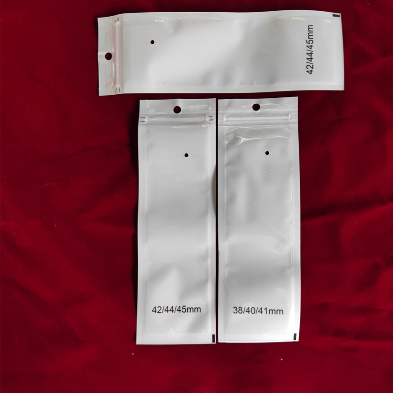 E2CAC145E8B341551DFF78EF3A9BA2