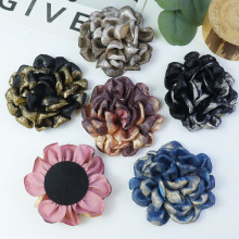 �C��ˇ����Ԫ���A���|���ֹ��������b�o��Ь���^��ins�L�Ʒ