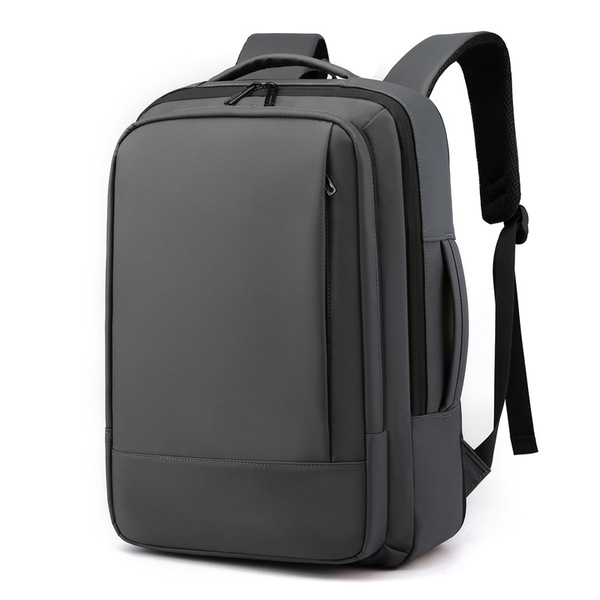 Men's backpack