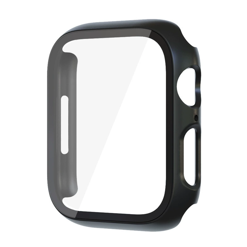 Apple, watch, protective case