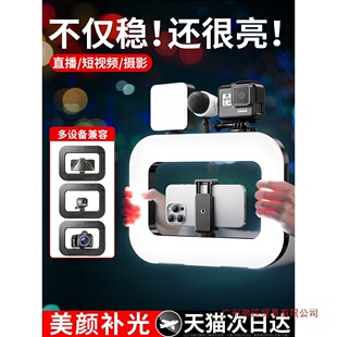 20W�h���ֳ֔zӰ�a����֙C�û\��yʽ�����Ĕz���������������