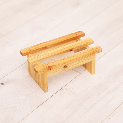 BG54 fir foot bath bucket, foot bath bucket accessories, foot wooden stool, foot bath bucket, foot bath bucket, wooden foot stool