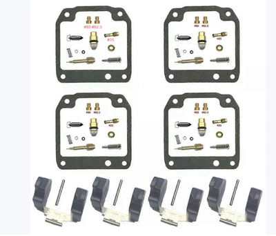 Motorcycle engine and accessories — 150 to 250Cc Ke - 049-suitable-for-yamaha-xj400