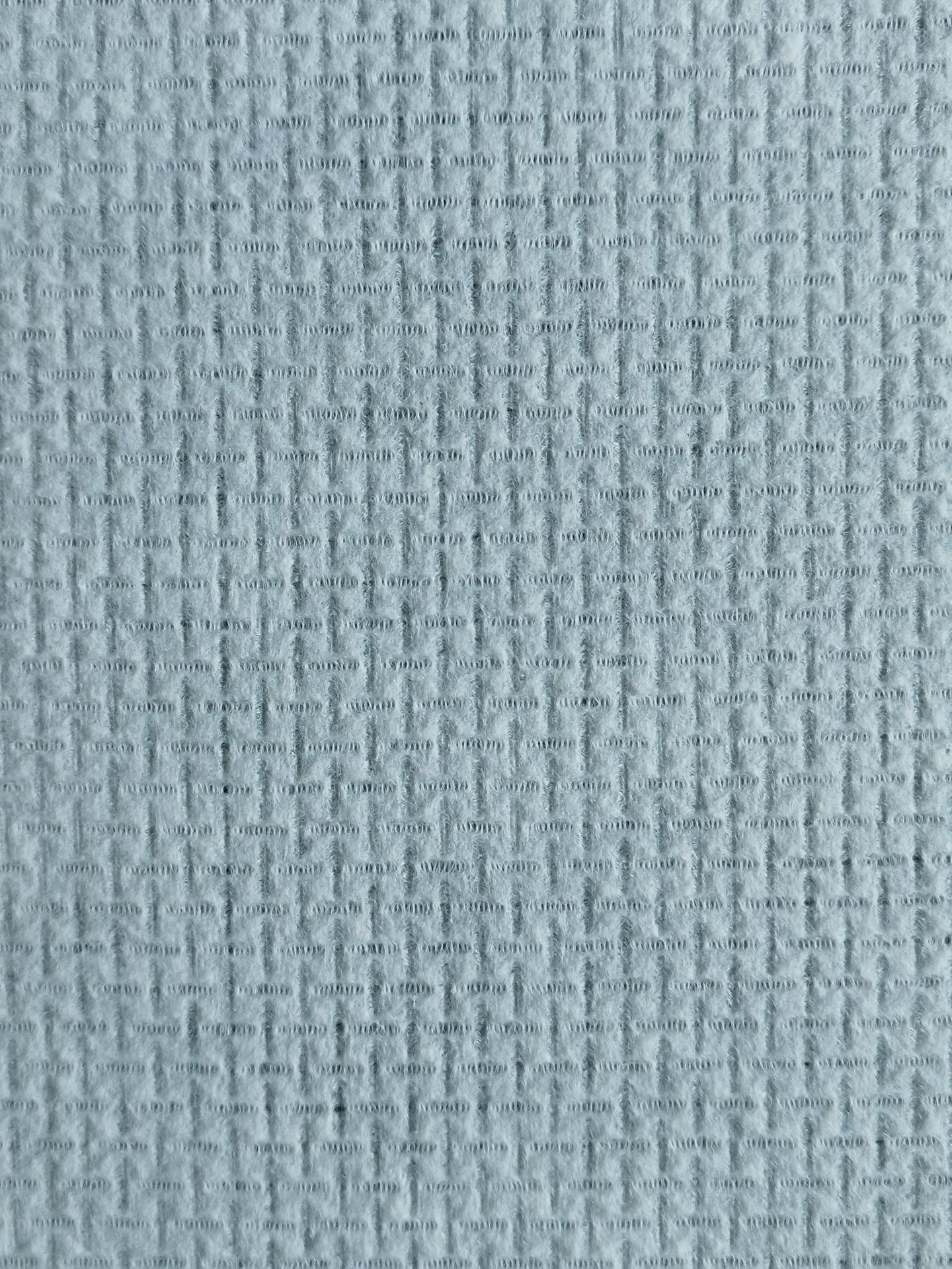 100%粘胶交叉铺网EF纹，酒店用旅游用一次性浴巾洗脸巾水刺无纺布