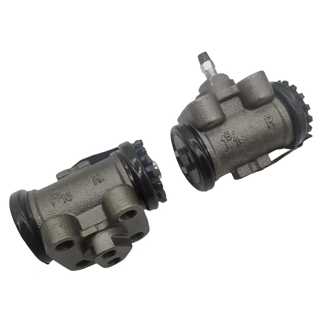 Suitable for Isuzu Nqr/Npr/Brake Cylinder 8-97332222-0/8-97144799-0 Modification